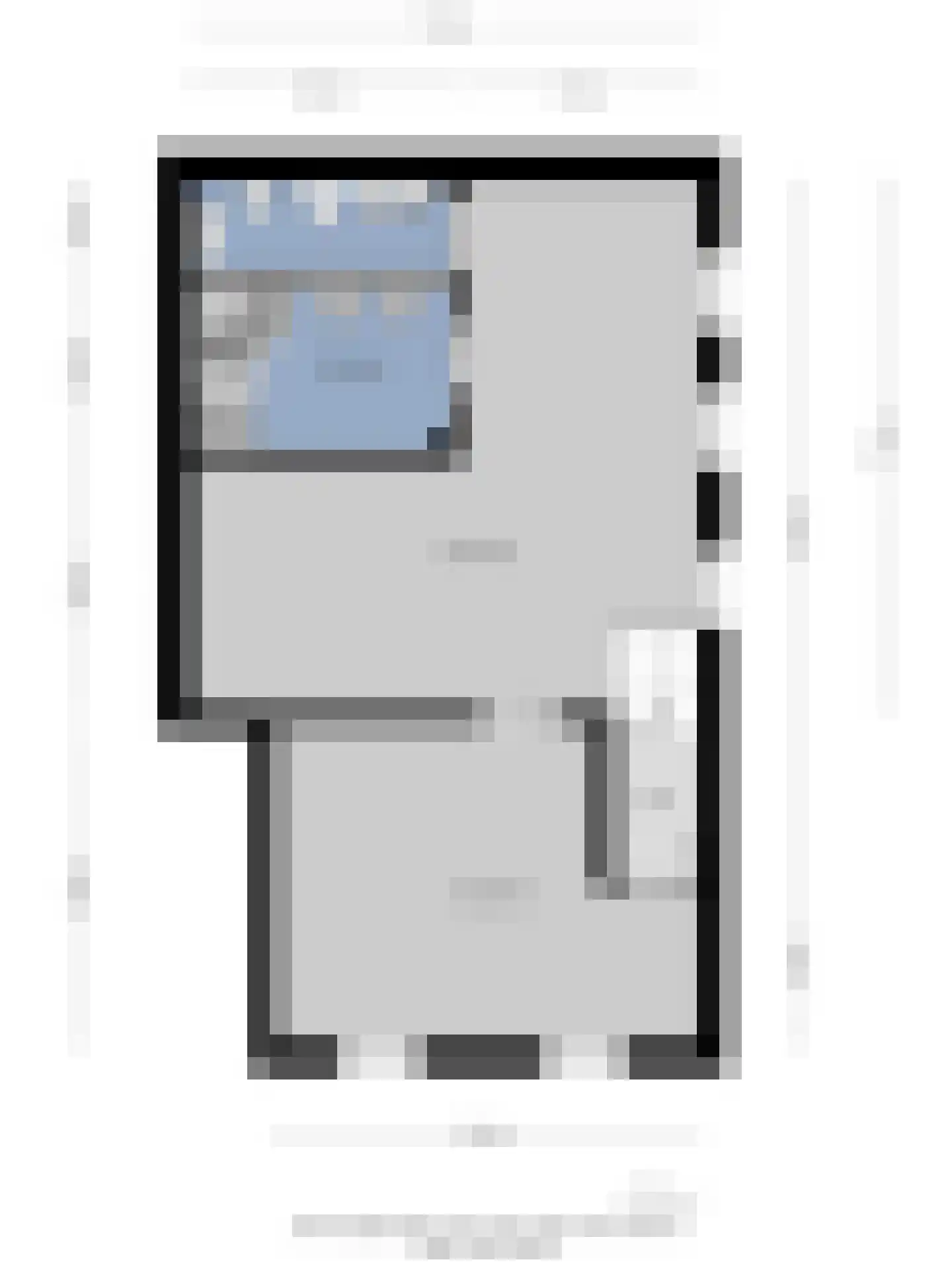 Oude Kerkstraat 2 Veldhoven thumbnail 74