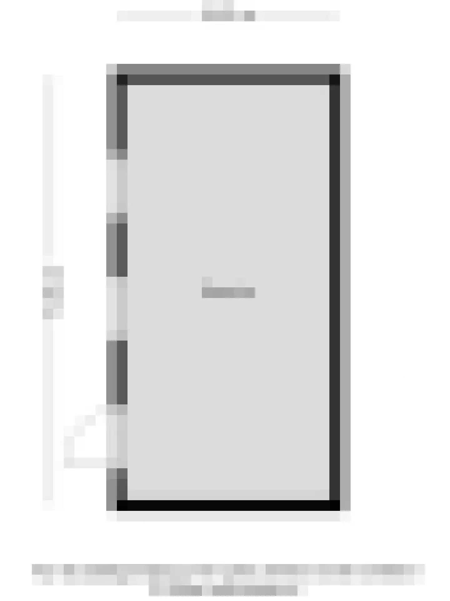 Oude Kerkstraat 2 Veldhoven thumbnail 75