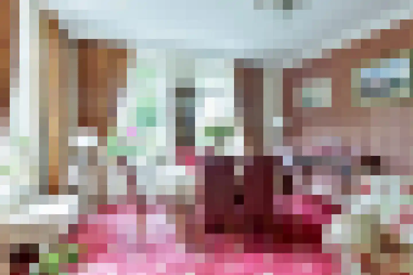 Oude Kerkstraat 2 Veldhoven thumbnail 8