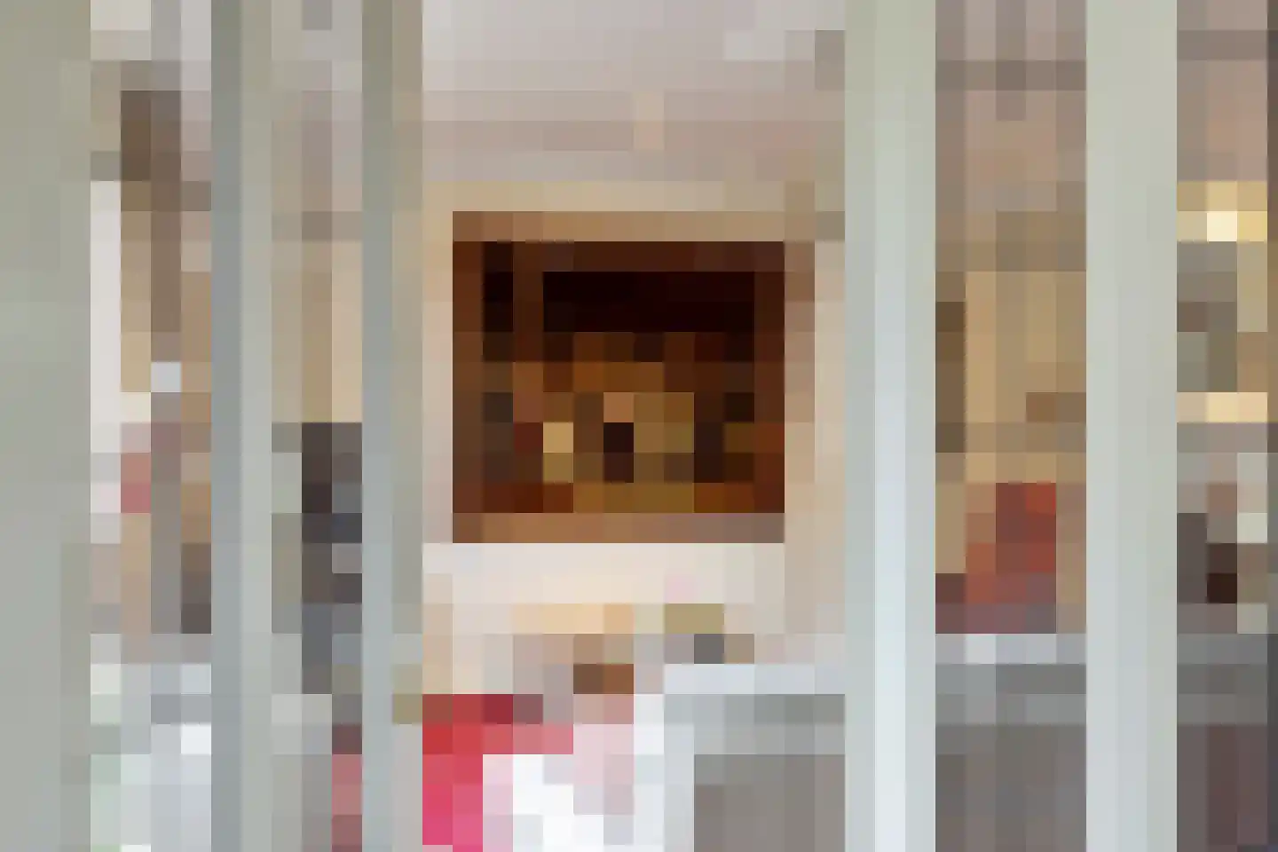 Oude Kerkstraat 2 Veldhoven thumbnail 9