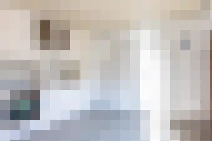 Oude Kerkstraat 20 Waalre thumbnail 10