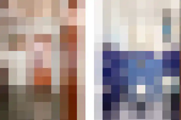 Oude Kerkstraat 20 Waalre thumbnail 13