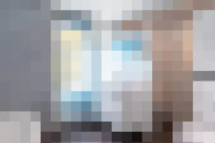 Oude Kerkstraat 20 Waalre thumbnail 14