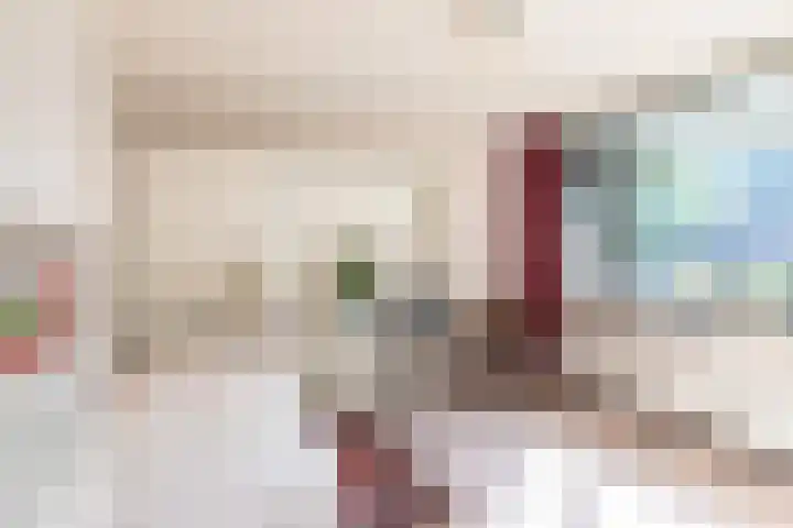 Oude Kerkstraat 20 Waalre thumbnail 17