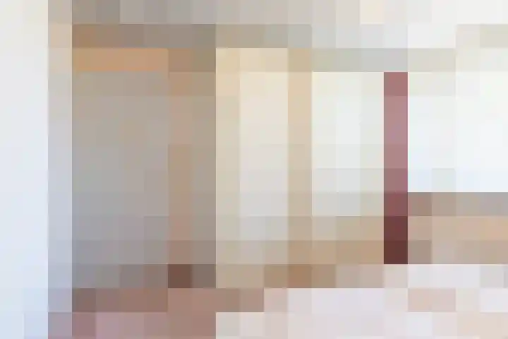 Oude Kerkstraat 20 Waalre thumbnail 20