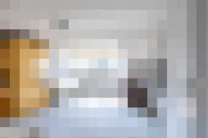 Oude Kerkstraat 20 Waalre thumbnail 24