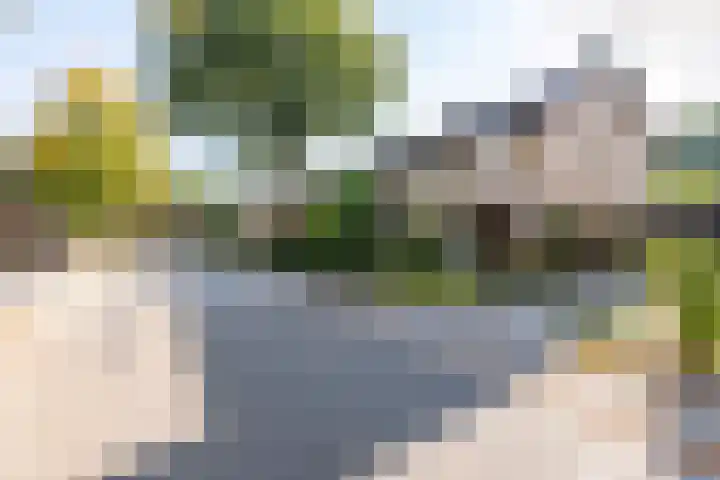 Oude Kerkstraat 20 Waalre thumbnail 33