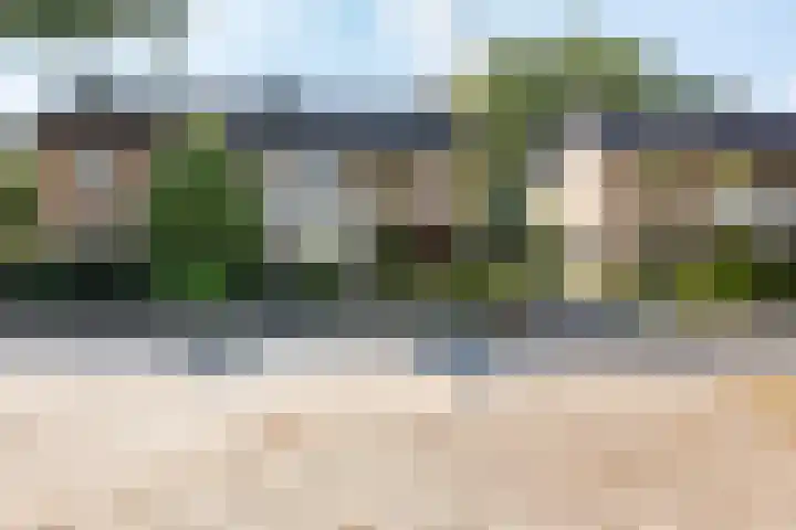 Oude Kerkstraat 20 Waalre thumbnail 34