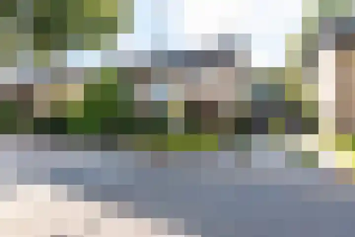 Oude Kerkstraat 20 Waalre thumbnail 35