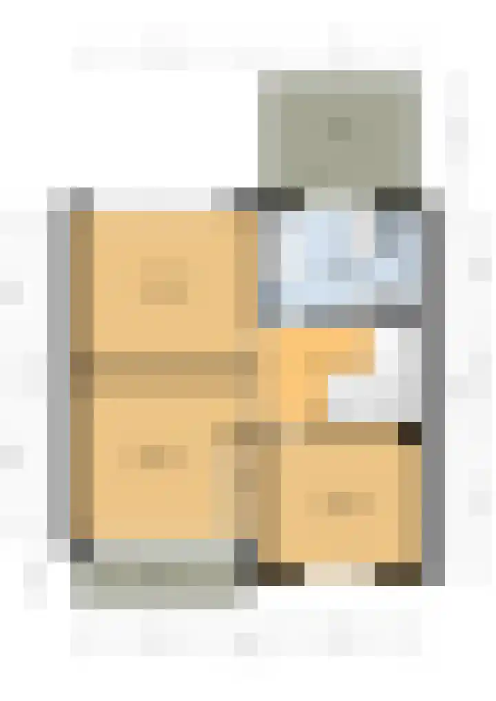 Oude Kerkstraat 20 Waalre thumbnail 37