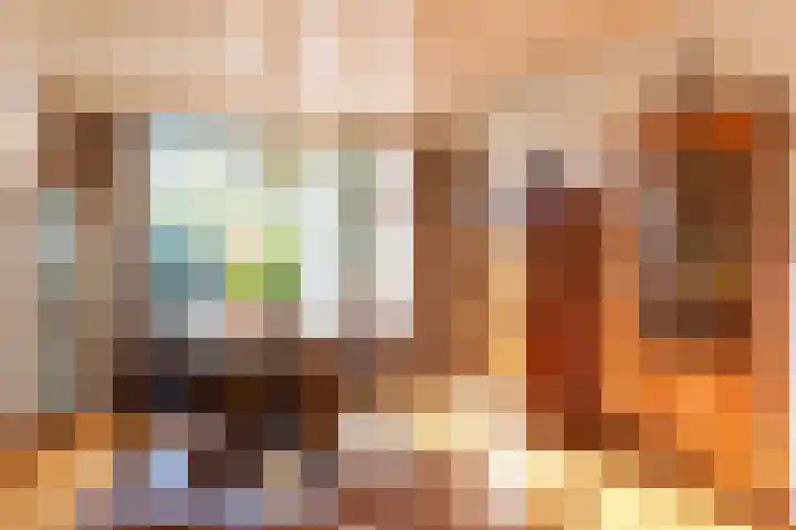 Oude Kerkstraat 20 Waalre thumbnail 4