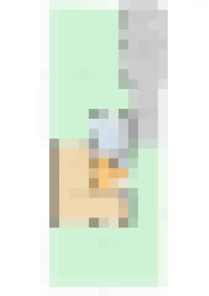 Oude Kerkstraat 20 Waalre thumbnail 40