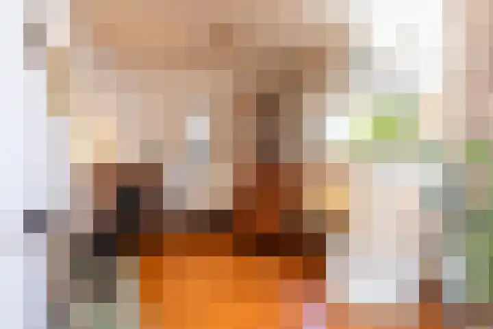 Oude Kerkstraat 20 Waalre thumbnail 7