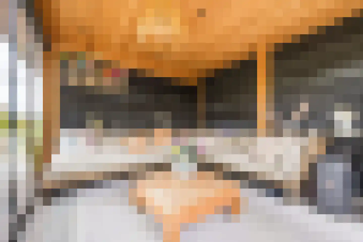 Oude Kerkstraat 23 a Standdaarbuiten thumbnail 10