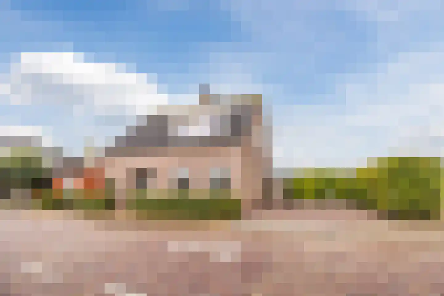 Oude Kerkstraat 23 a Standdaarbuiten thumbnail 10