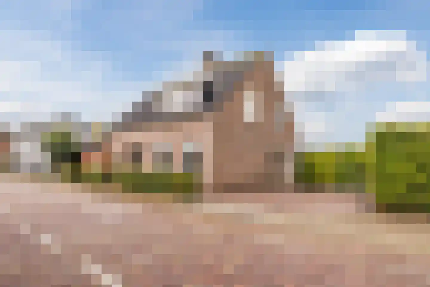 Oude Kerkstraat 23 a Standdaarbuiten thumbnail 11