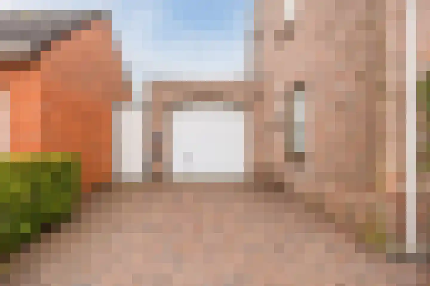 Oude Kerkstraat 23 a Standdaarbuiten thumbnail 12