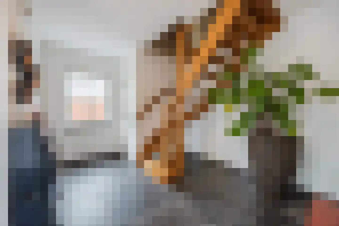 Oude Kerkstraat 23 a Standdaarbuiten thumbnail 14
