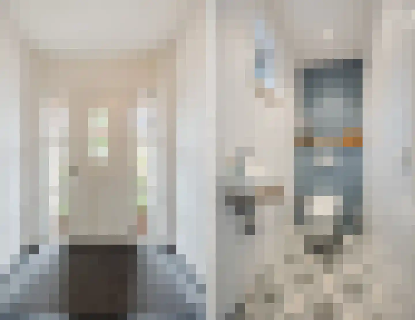 Oude Kerkstraat 23 a Standdaarbuiten thumbnail 15