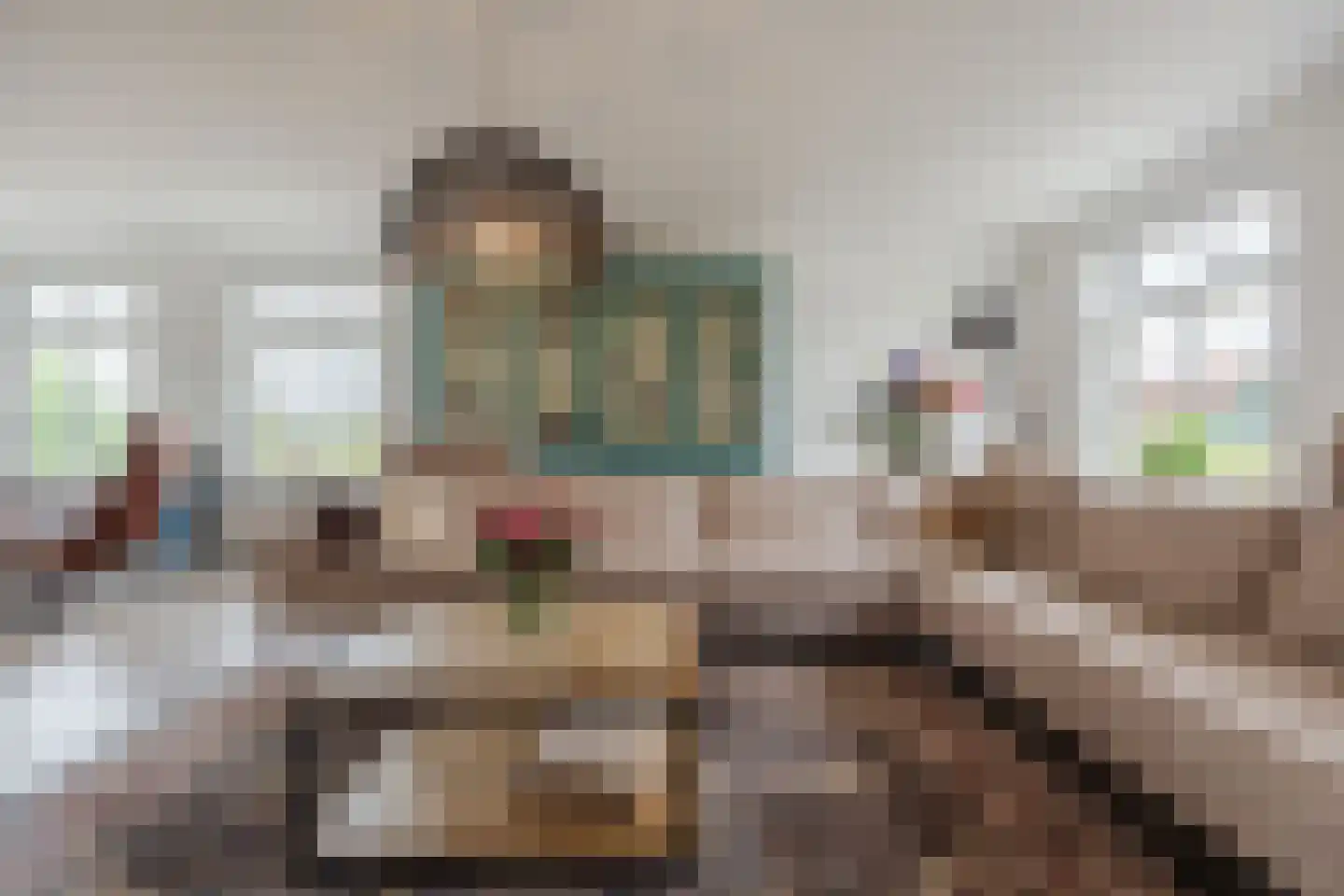 Oude Kerkstraat 23 a Standdaarbuiten thumbnail 16