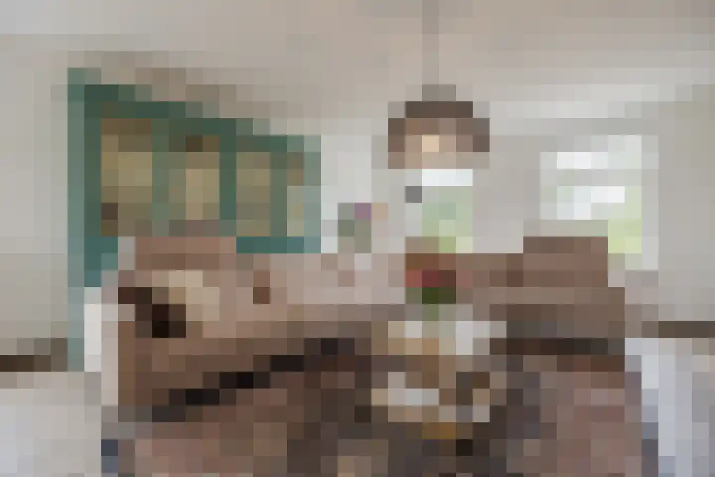 Oude Kerkstraat 23 a Standdaarbuiten thumbnail 17