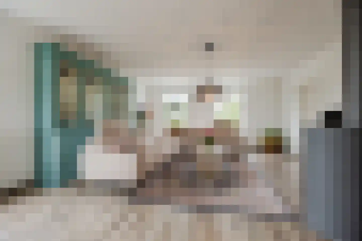 Oude Kerkstraat 23 a Standdaarbuiten thumbnail 18