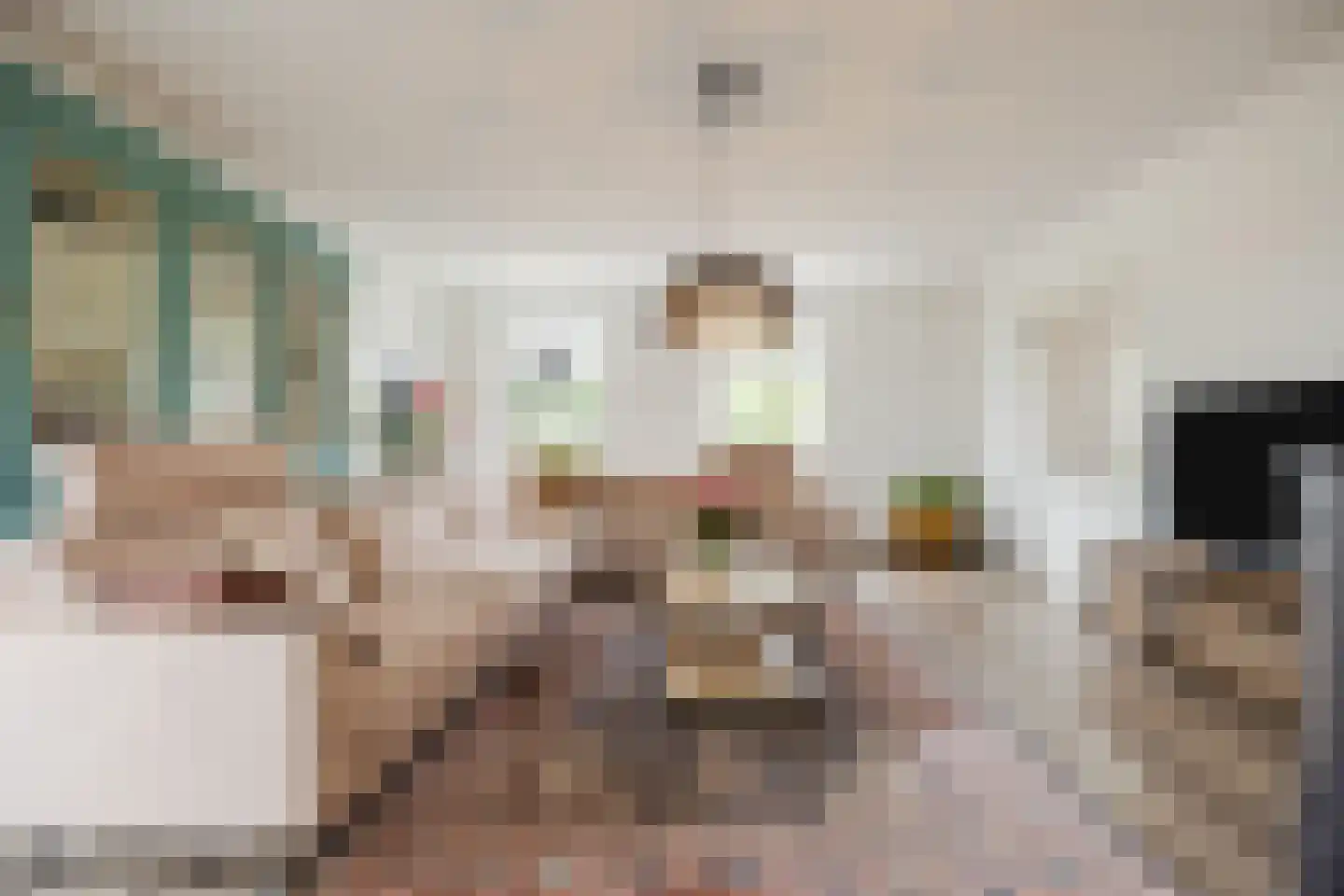Oude Kerkstraat 23 a Standdaarbuiten thumbnail 19