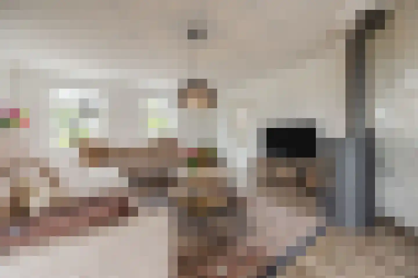 Oude Kerkstraat 23 a Standdaarbuiten thumbnail 20