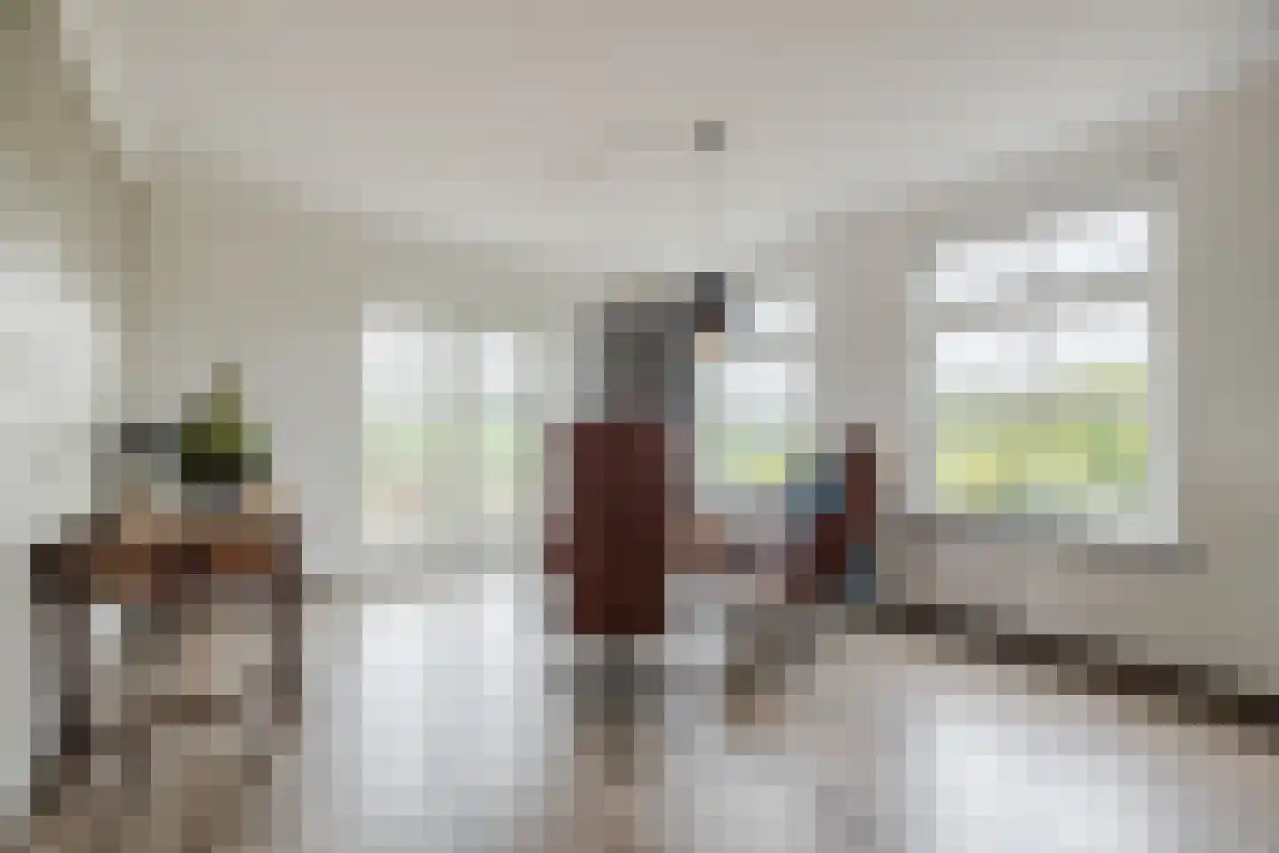 Oude Kerkstraat 23 a Standdaarbuiten thumbnail 23
