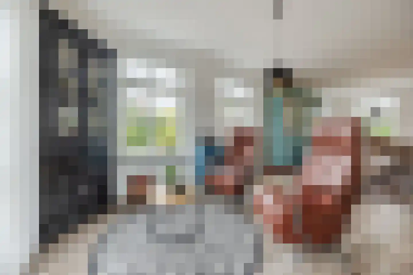 Oude Kerkstraat 23 a Standdaarbuiten thumbnail 24