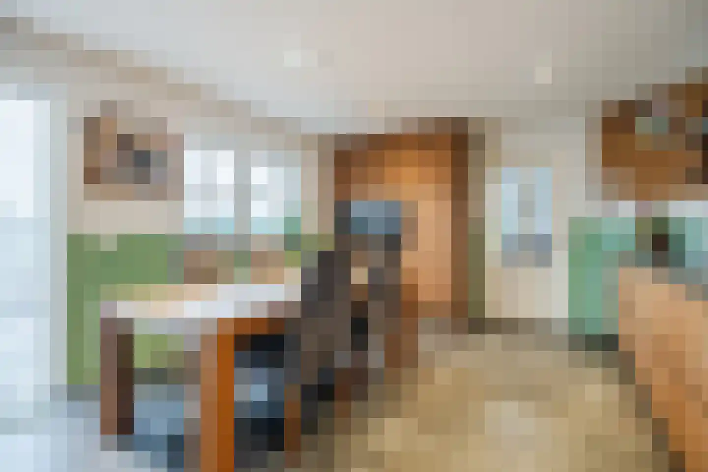 Oude Kerkstraat 23 a Standdaarbuiten thumbnail 26