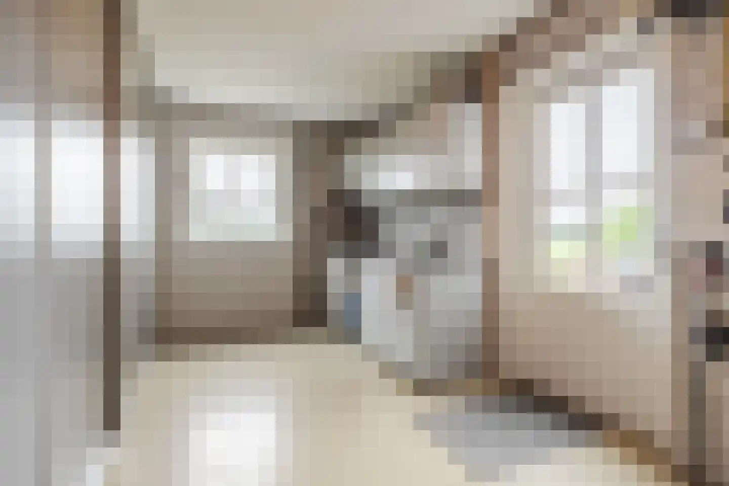 Oude Kerkstraat 23 a Standdaarbuiten thumbnail 29