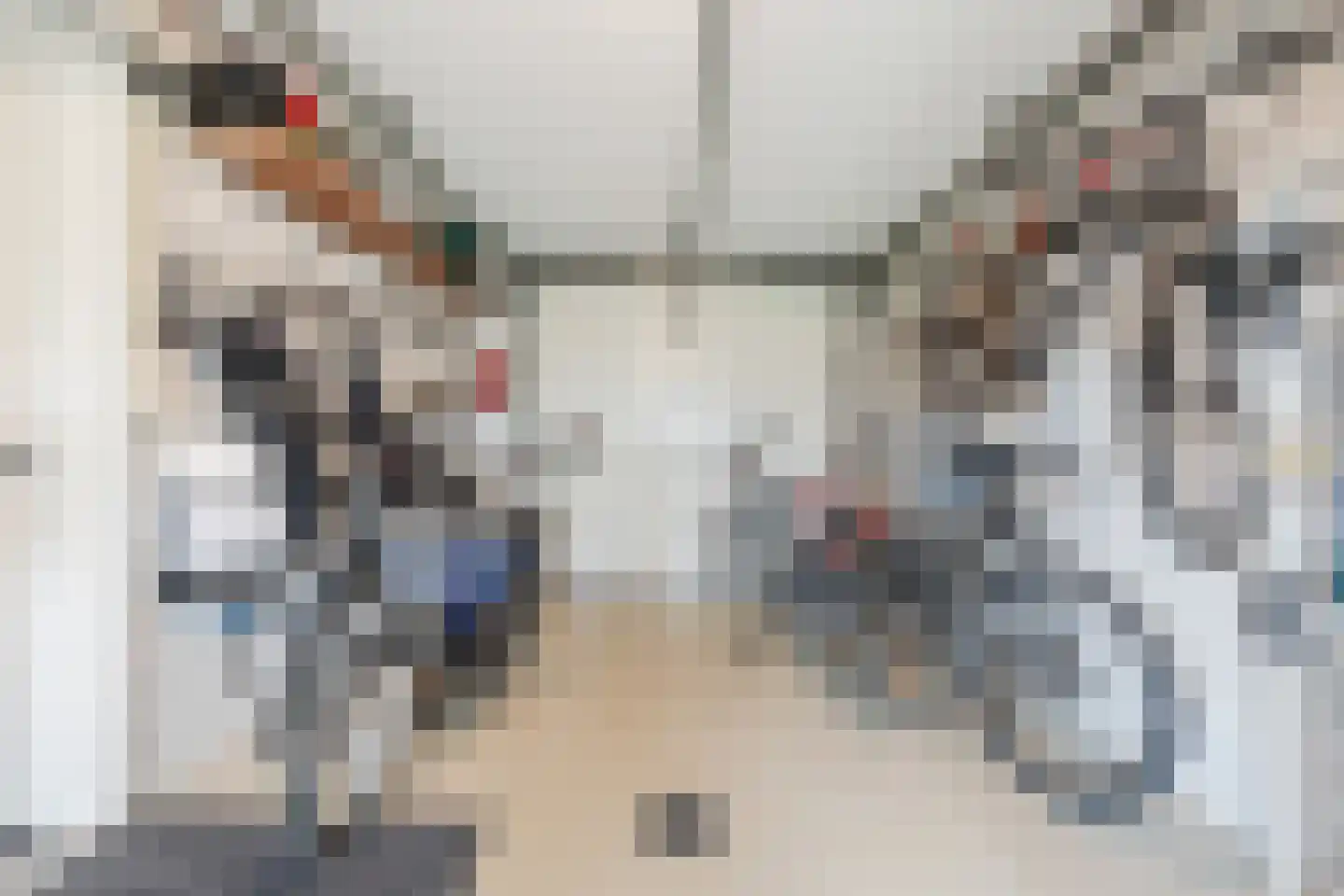 Oude Kerkstraat 23 a Standdaarbuiten thumbnail 30