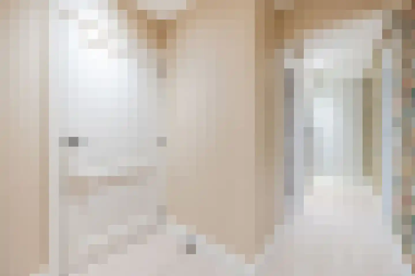 Oude Kerkstraat 23 a Standdaarbuiten thumbnail 31