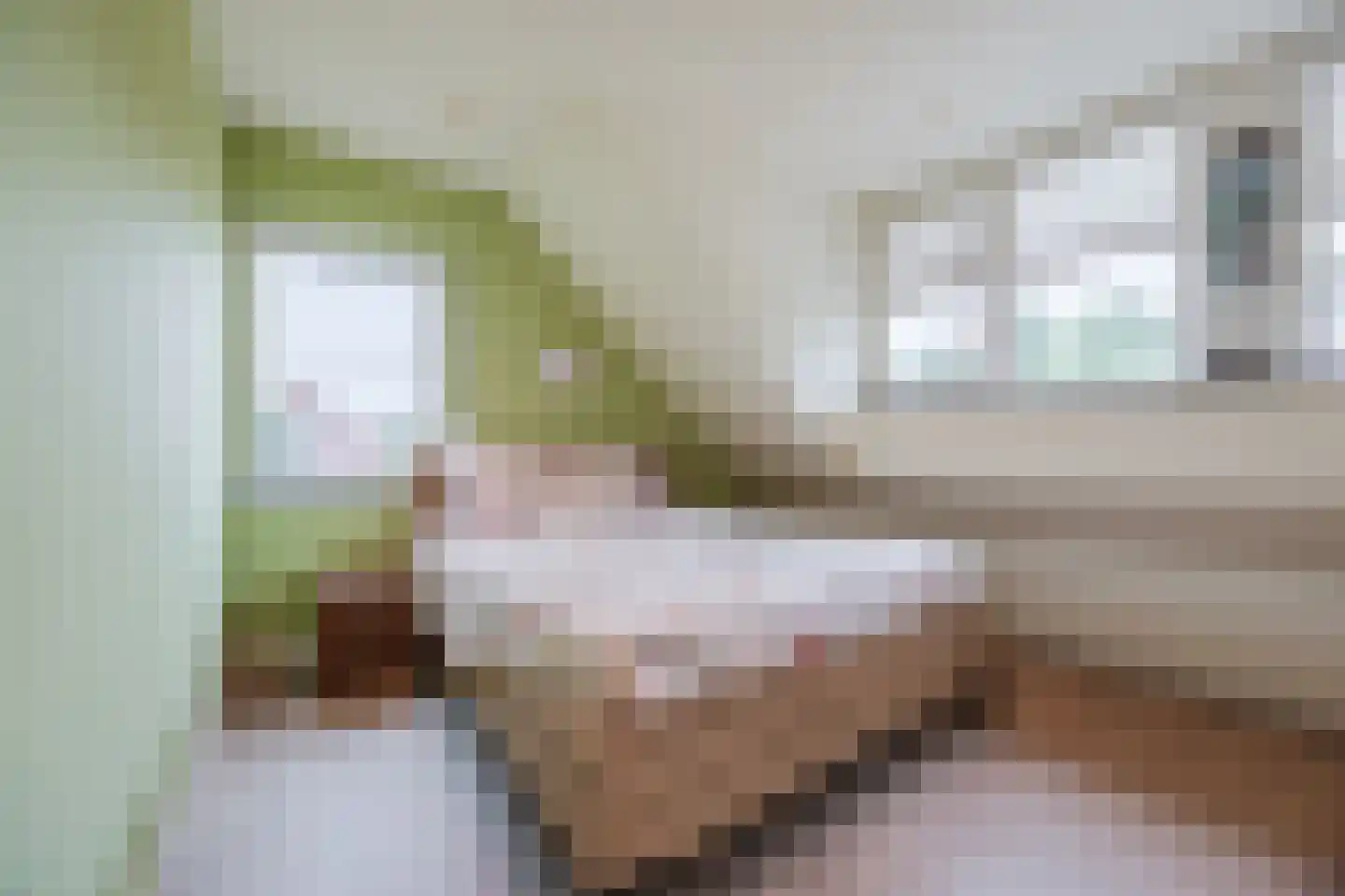 Oude Kerkstraat 23 a Standdaarbuiten thumbnail 36