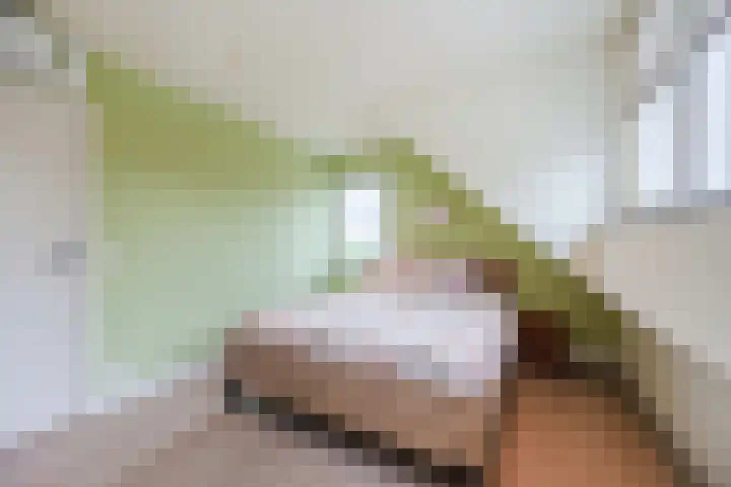 Oude Kerkstraat 23 a Standdaarbuiten thumbnail 37