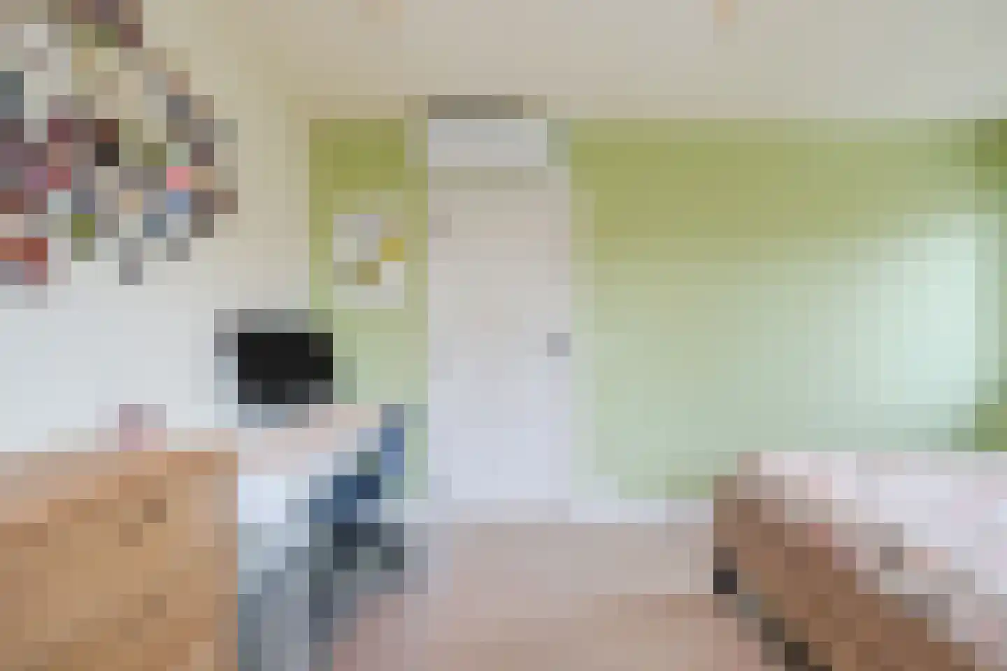 Oude Kerkstraat 23 a Standdaarbuiten thumbnail 38