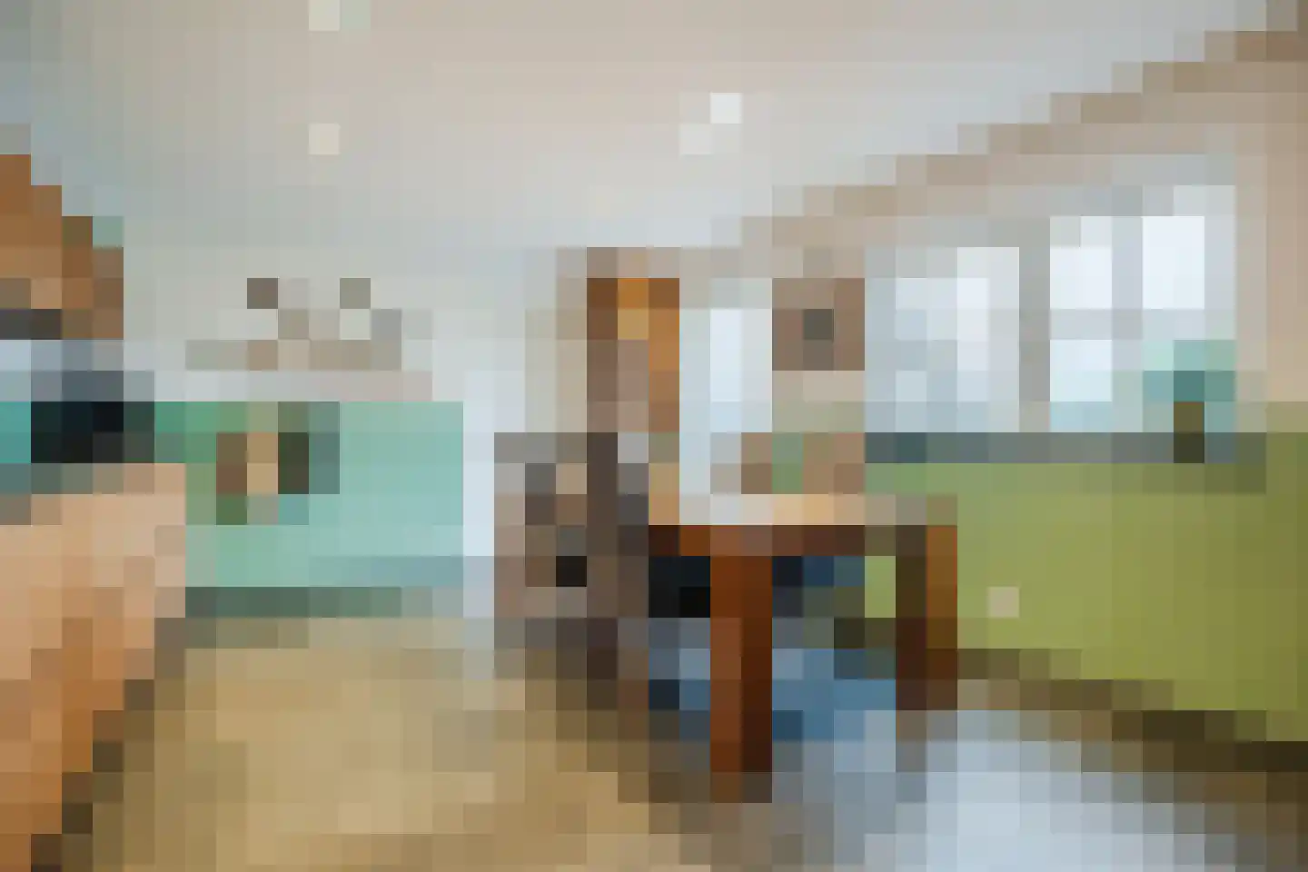 Oude Kerkstraat 23 a Standdaarbuiten thumbnail 4