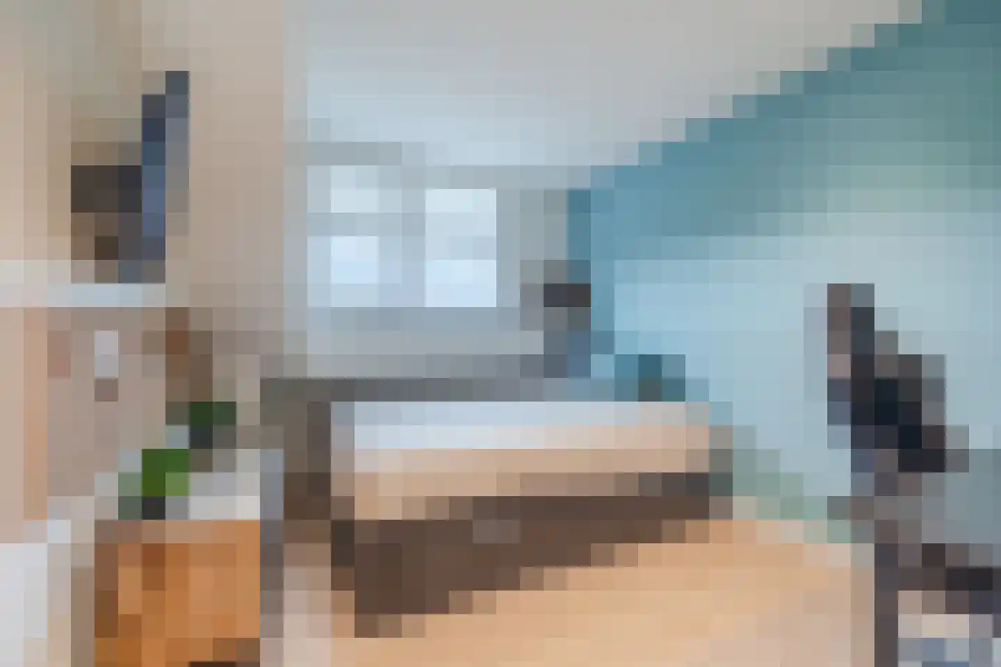 Oude Kerkstraat 23 a Standdaarbuiten thumbnail 40