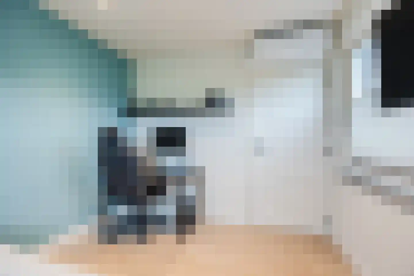 Oude Kerkstraat 23 a Standdaarbuiten thumbnail 41