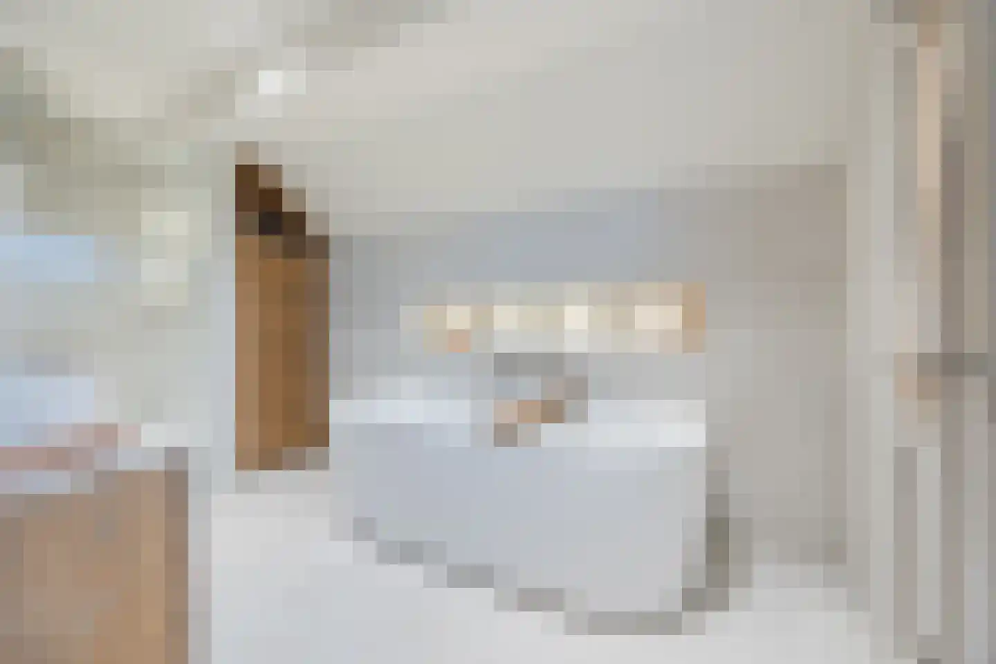 Oude Kerkstraat 23 a Standdaarbuiten thumbnail 45