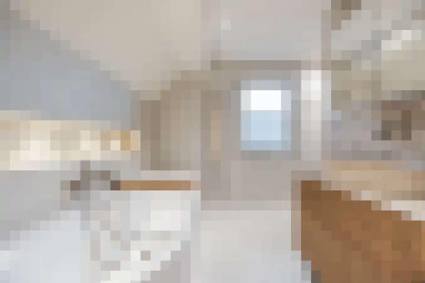 Oude Kerkstraat 23 a Standdaarbuiten thumbnail 47