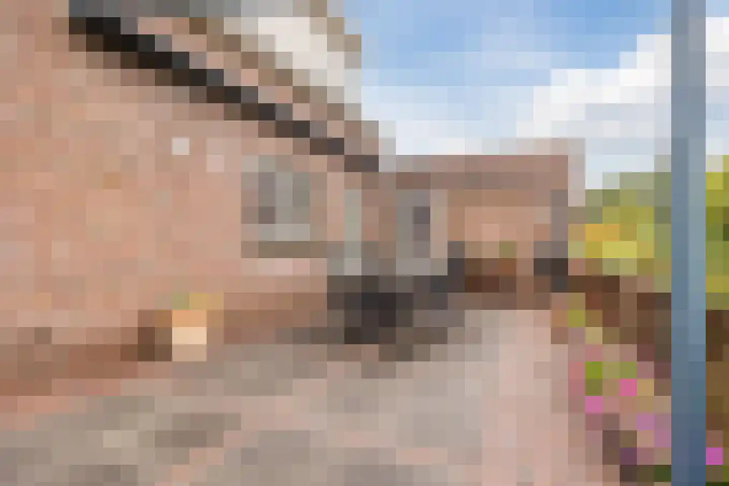 Oude Kerkstraat 23 a Standdaarbuiten thumbnail 50