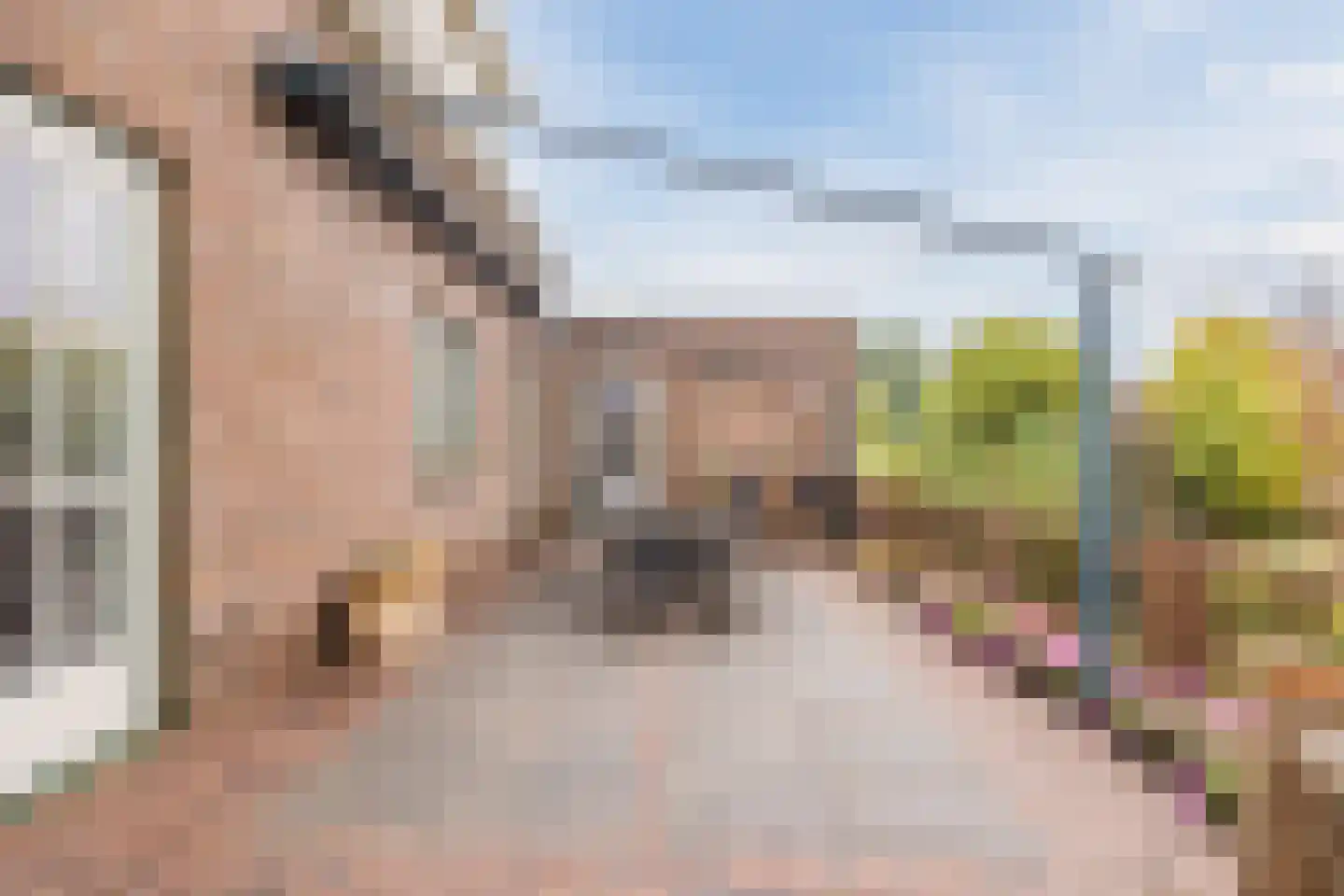 Oude Kerkstraat 23 a Standdaarbuiten thumbnail 51