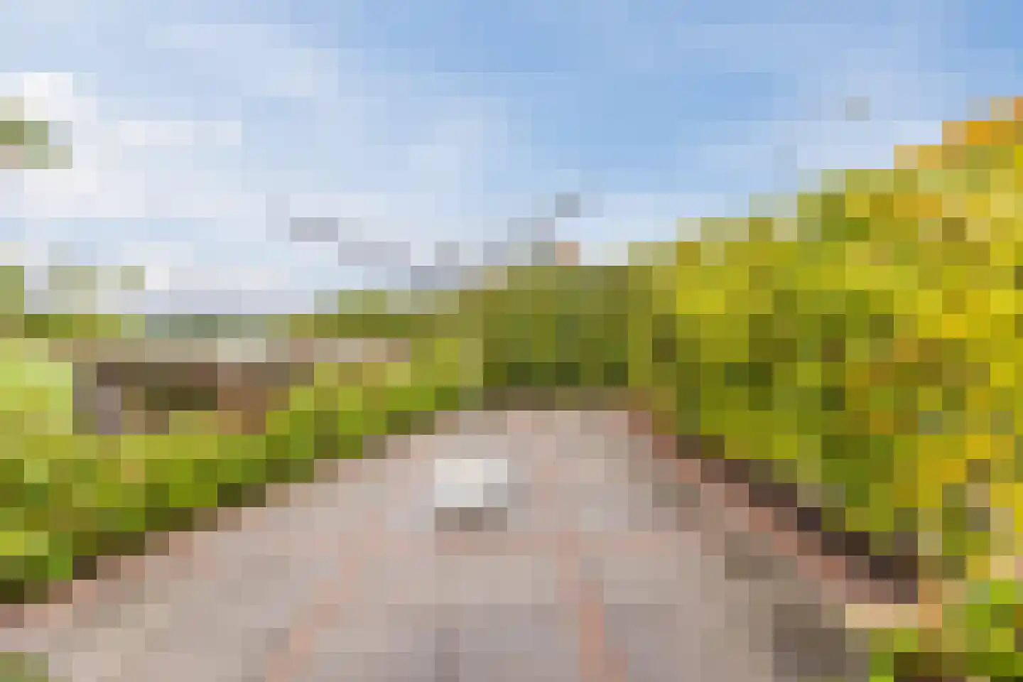 Oude Kerkstraat 23 a Standdaarbuiten thumbnail 52