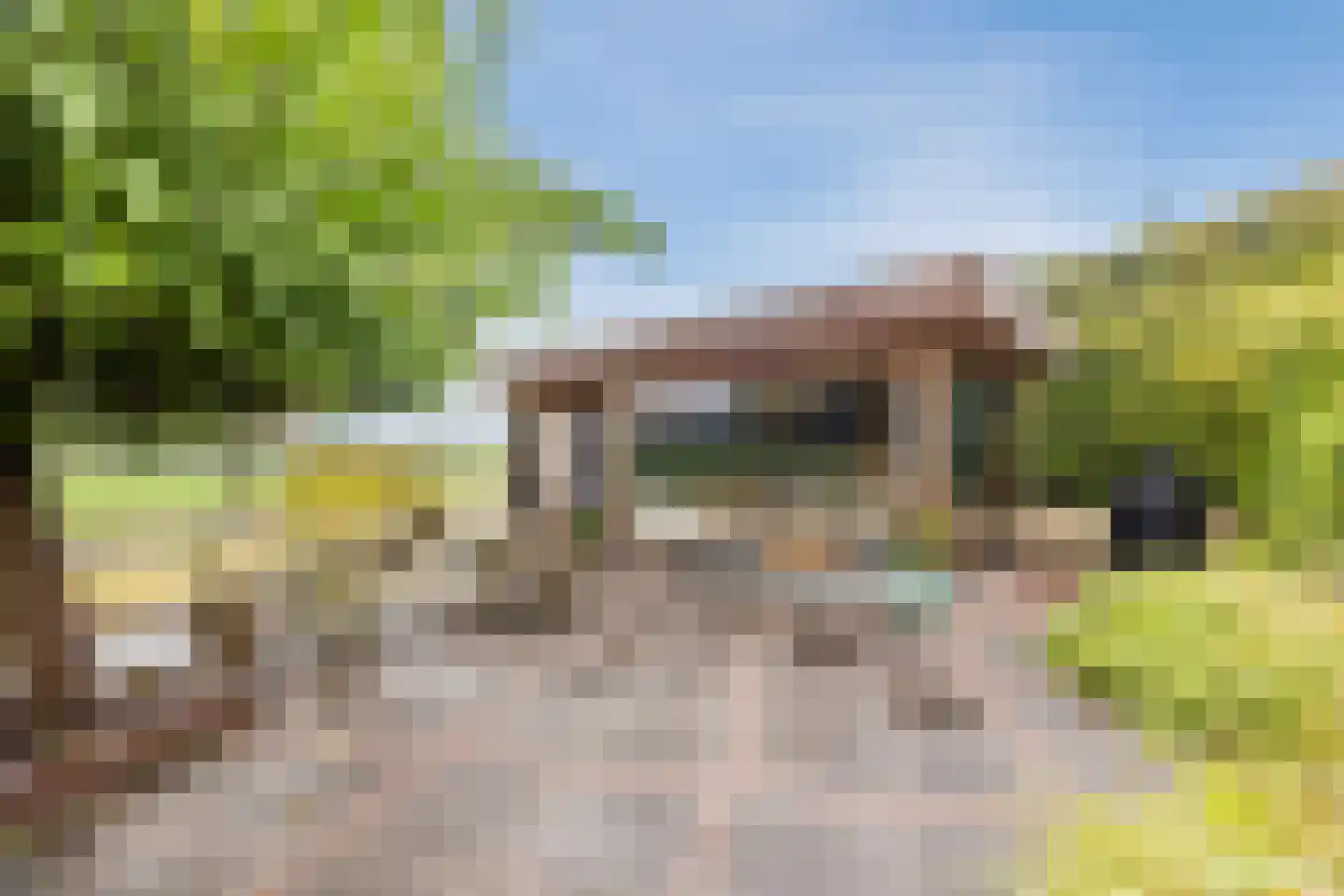 Oude Kerkstraat 23 a Standdaarbuiten thumbnail 54