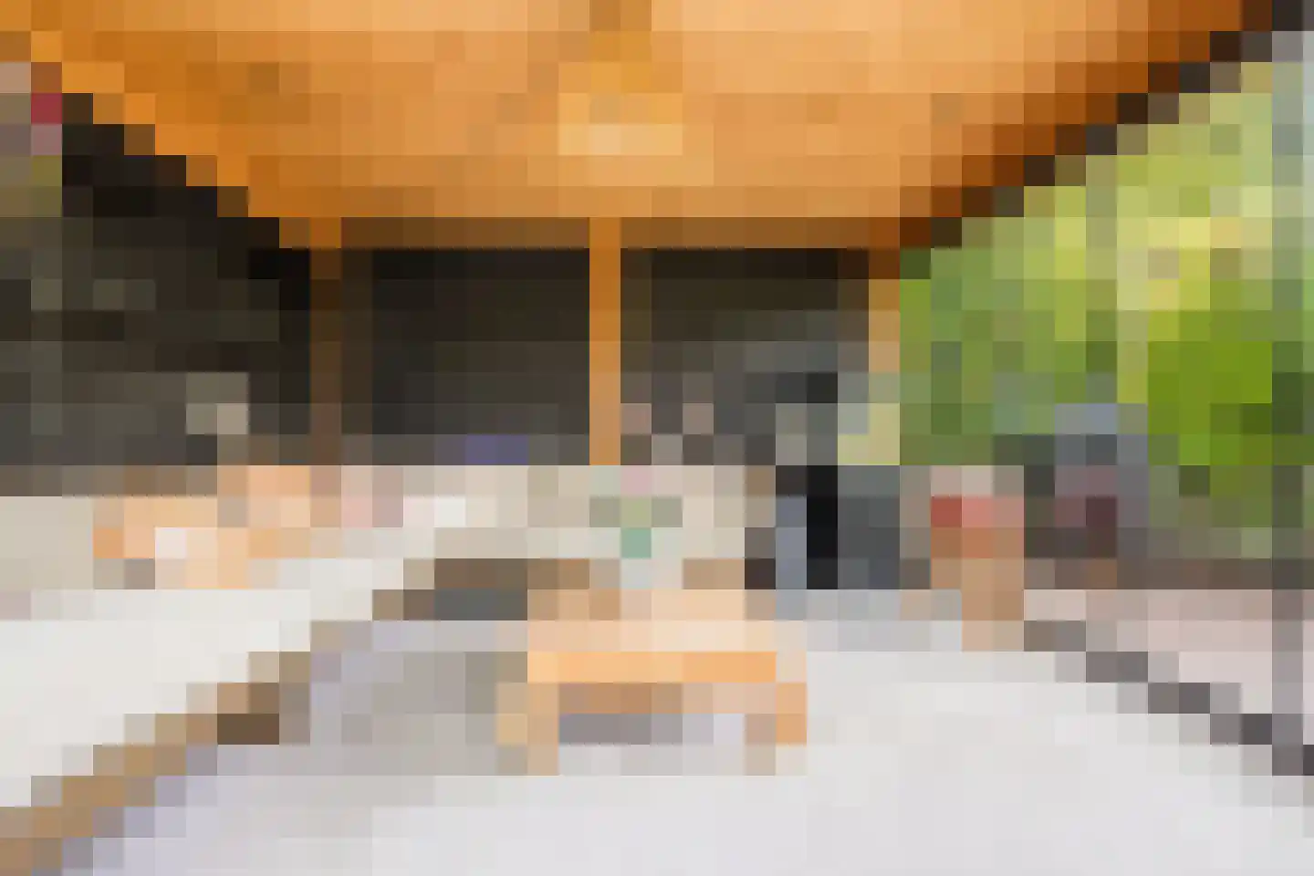 Oude Kerkstraat 23 a Standdaarbuiten thumbnail 55