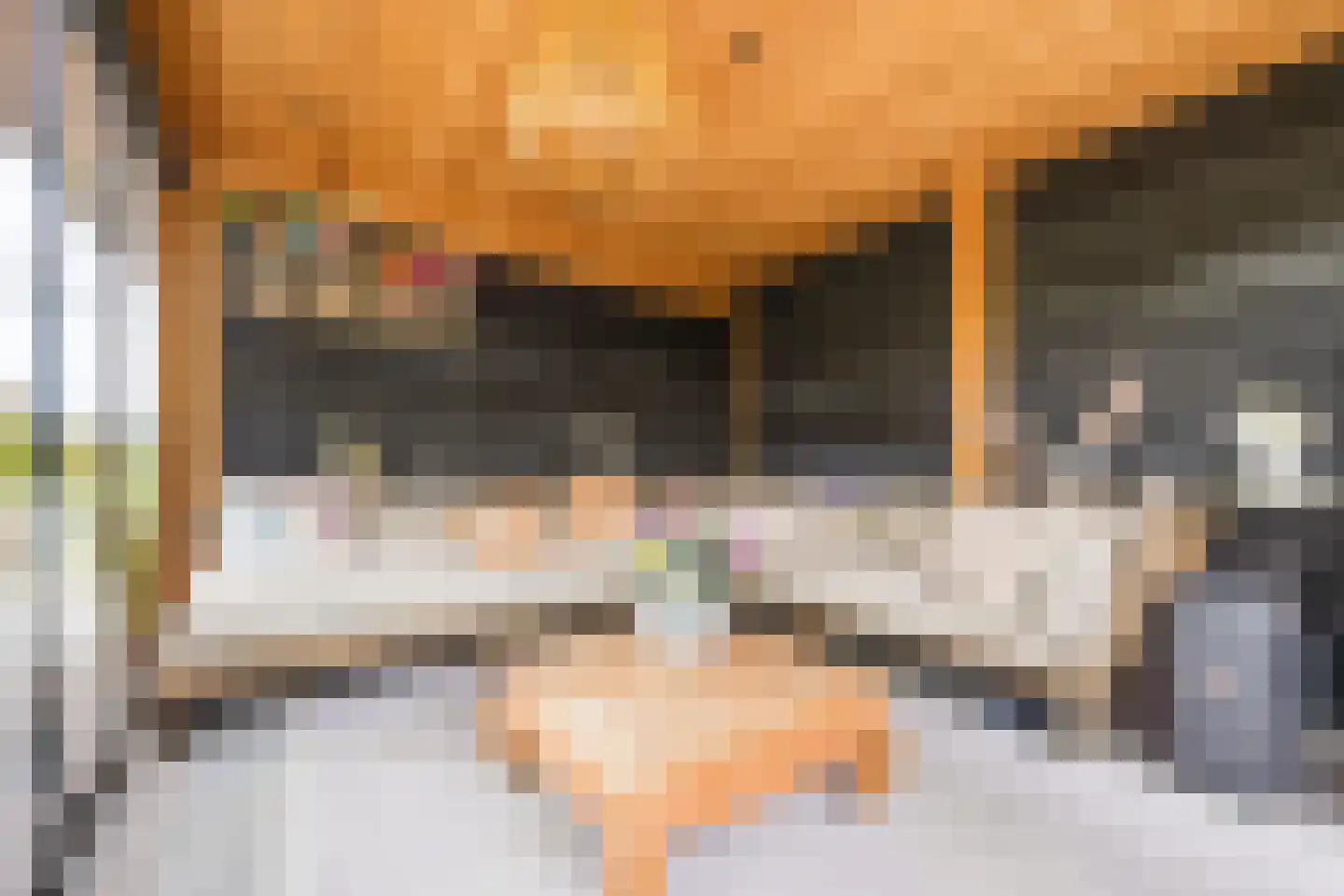 Oude Kerkstraat 23 a Standdaarbuiten thumbnail 56
