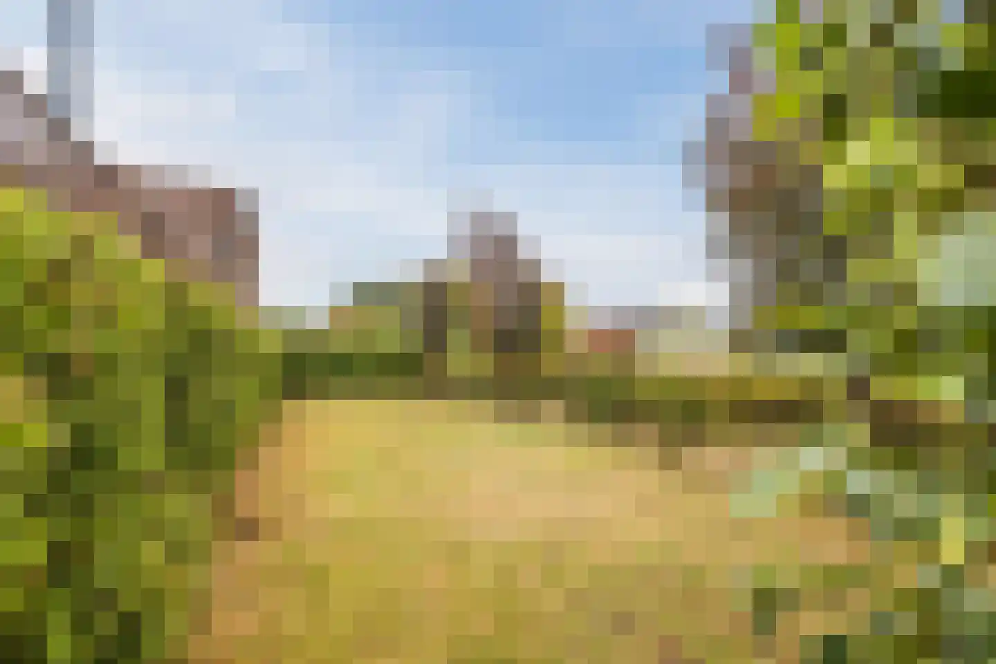 Oude Kerkstraat 23 a Standdaarbuiten thumbnail 60