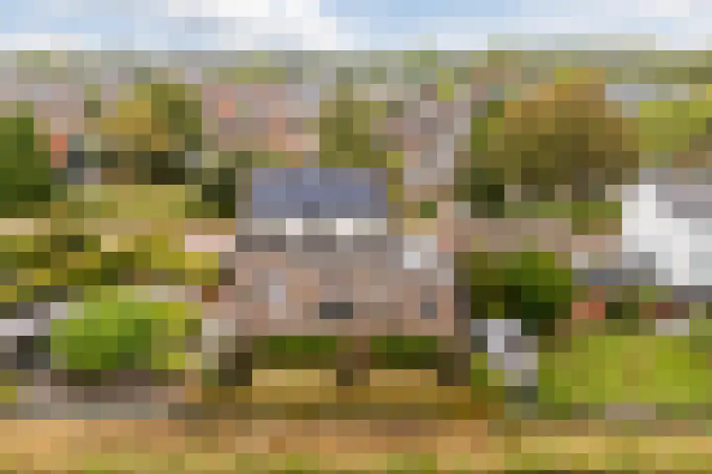 Oude Kerkstraat 23 a Standdaarbuiten thumbnail 65